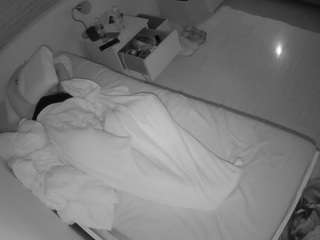 Julmodels Bedroom-B1